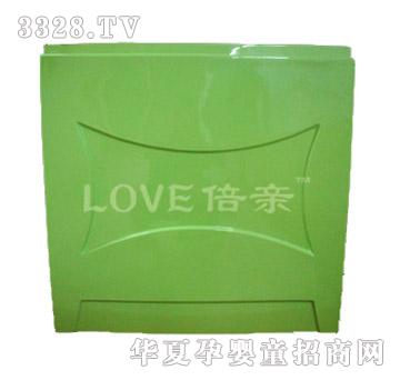 ���H�Ɓ������냺��Ӿ����̖A5