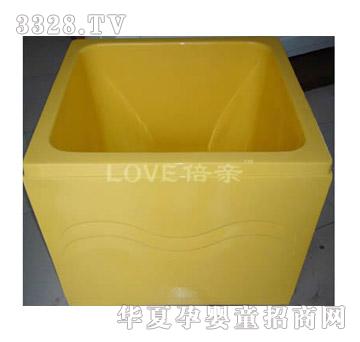 ���H�Ɓ������냺��Ӿ����̖A11