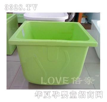 ���H�Ɓ������냺��Ӿ����̖A14