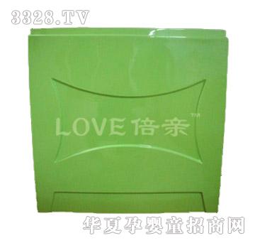 ���H�Ɓ������냺��Ӿ��С̖A6