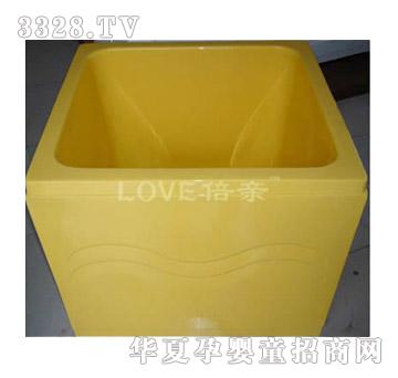 ���H�Ɓ������냺��Ӿ��С̖A12