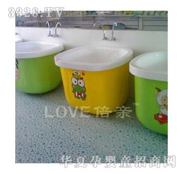 ���H�p�ӱ��؋냺��Ӿ��С̖A17