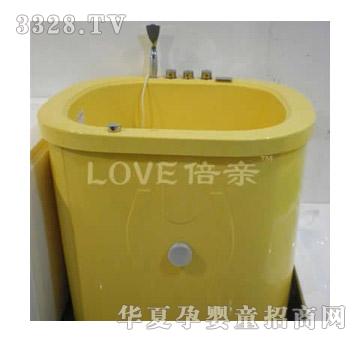 ���H�ƛ_����Ӿ��A24