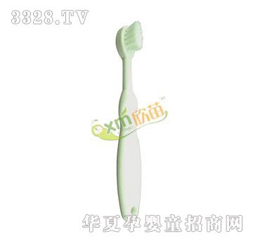 ����냺�����A��Ӗ(x��n)����ˢ