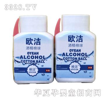 �W���ƾ�����