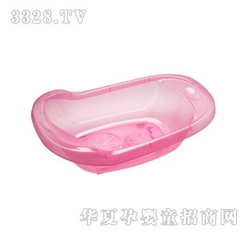 �ͱ���ˮ��ɫԡ��