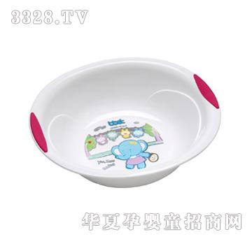 �ͱ���E�A�ͷ���ϴĘ�裨��