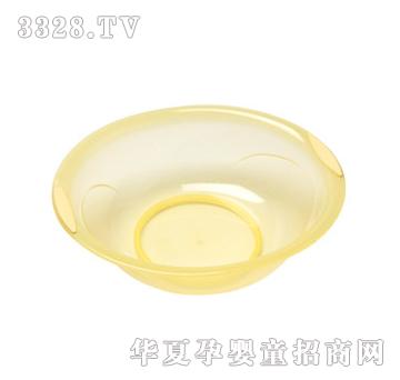 �ͱ���E�A����ˮ��ɫϴĘ�裨��