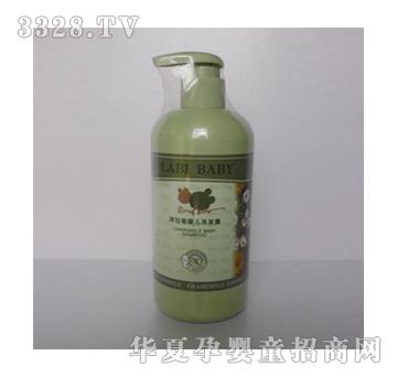 ؐ��������ʾՋ냺ϴ�l¶��150ML��