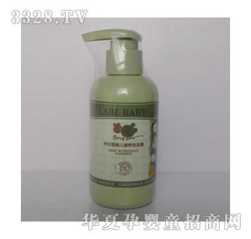 ؐ��������ʾՋ냺�I�Bϴ�l¶��250ML��
