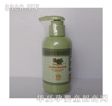 ؐ��������ʾՋ냺�᝙ϴ�l¶��350ML��
