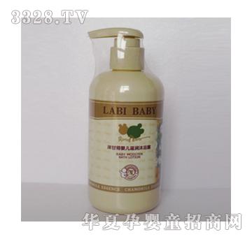 ؐ��������ʾՋ냺�̝���ԡ¶��150ML��