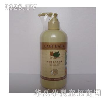 ؐ��������ʾՋ냺��ԡ¶��150ML��