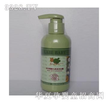ؐ��������ʾՋ냺ϴ�l��ԡ¶��250ML��