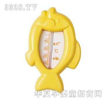 �տ�3642С�~�����ض�Ӌ(j��)
