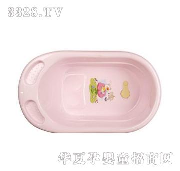 �տ�RK-3691ؐ��ԡ��