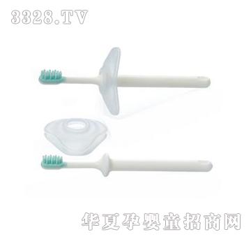 �տ�RK-3523����ˢ