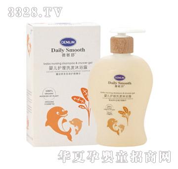 Demum������냺�o(h��)��ϴ�l(f��)��ԡ¶300ml