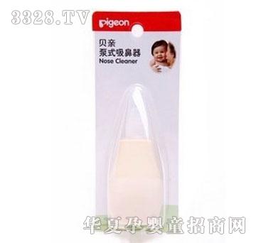 �������ʽ������