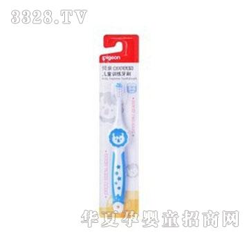 ������3-6�q��ͯӖ����ˢ