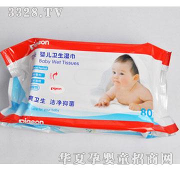 �������l�����