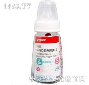 ������˜ʿڏ�������ƿS̖����