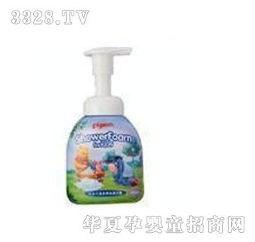 ��������ԡ¶