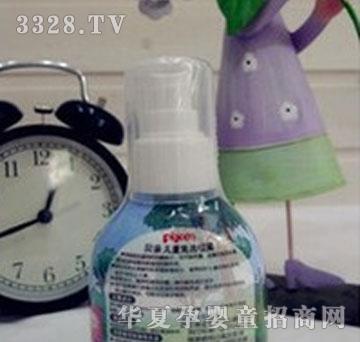 �������־���