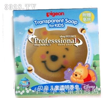 �����䃺ͯ͸������