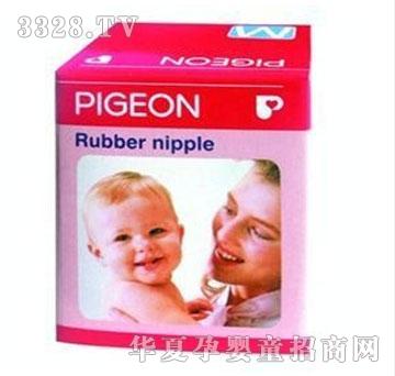 ��������b���z