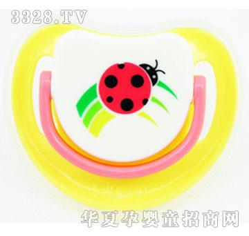 ����������ư�x