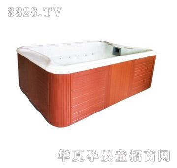 �H�ރ�ͯ��Ӿ���A��