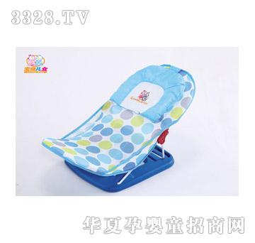 ��ؐ��Ů���Aԡ��-�����^