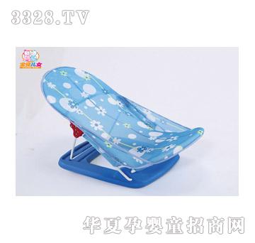 ��ؐ��Ů�{ɫ���Aԡ��