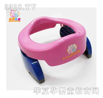 ��ؐ��Ů��ɫ����һ��yʽ����