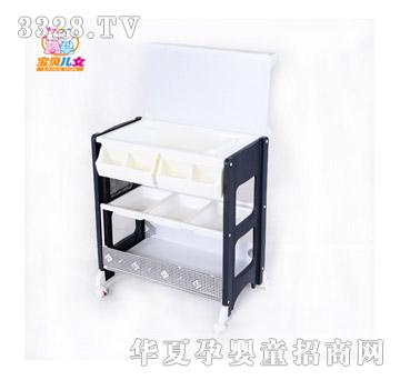 ��ؐ��Ů��ɫ���Aԡ��