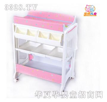 ��ؐ��Ů��ɫ���Aԡ��