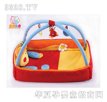 ��ؐ��ŮС����ڴ�