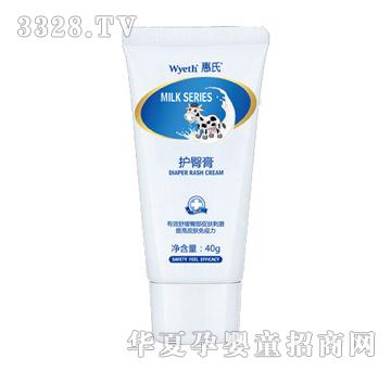 �����o�θ�