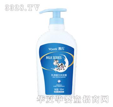 ����WN02���嵰��ϴ�l¶