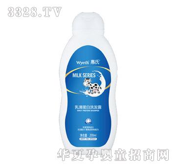 ����WN01���嵰��ϴ�l¶