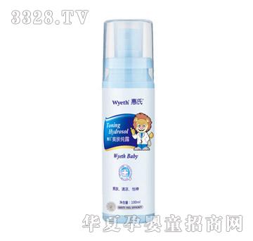 ����WZ07ˬ�w��¶