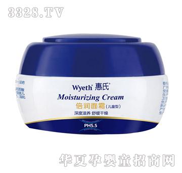 ���ϱ�����˪����ͯ�ͣ�