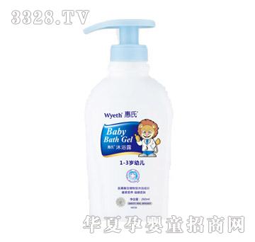 ����WE09��ԡ¶