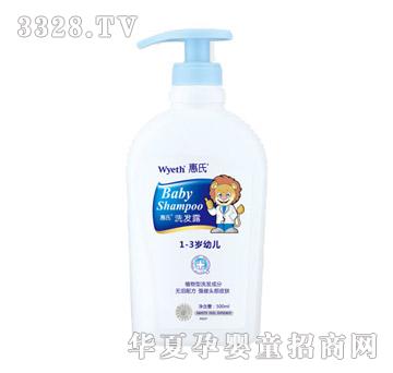 ����WE07ϴ�l¶