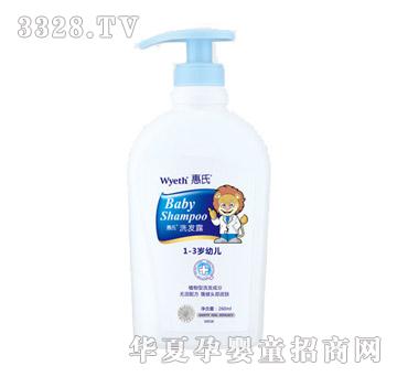 ����WE06ϴ�l¶