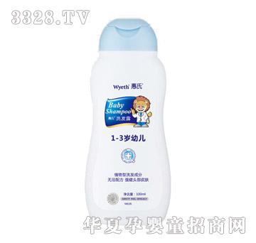 ����WE05ϴ�l¶