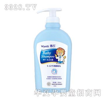 ����WD06����ϴ�l¶