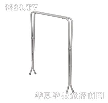 �ь��뺢��ԡ�JBP-J01