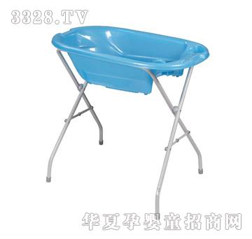 �ь��뺢��ԡ�JBP-01A